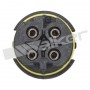 250-24611 WALKER PRODUCTS датчик кисню