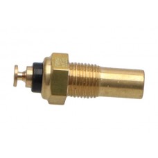 ECT-1007 KAVO PARTS Датчик температура охолоджувальної рідини