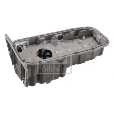 29469 FEBI BILSTEIN Масляний піддон