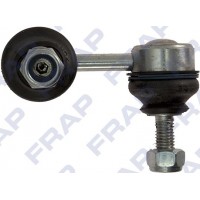 F3415 FRAP Тяга стійка стабілізатор