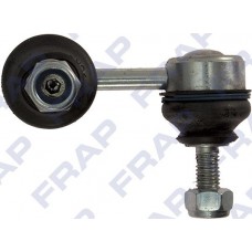 F3415 FRAP Тяга стійка стабілізатор