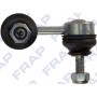 F3415 FRAP Тяга стійка стабілізатор