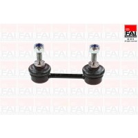SS551 FAI AutoParts Тяга стійка стабілізатор