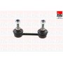 SS551 FAI AutoParts Тяга стійка стабілізатор