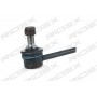 3229S0203 RIDEX Тяга стійка стабілізатор