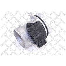 Розхідомір повітря STELLOX 61-06063-SX
