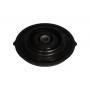 SSM-10068 KAVO PARTS Ремкомплект, Опора стійки амортизатора