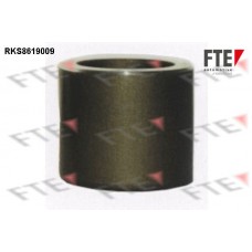 RKS8619009 FTE Поршень корпус скоби гальма