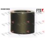 RKS8619009 FTE Поршень корпус скоби гальма