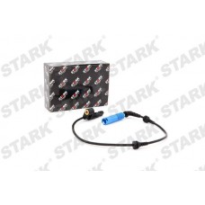 SKWSS-0350094 Stark Датчик частота обертання колеса