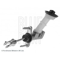 ADT334112 BLUE PRINT Головний циліндр система зчеплення