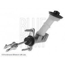 ADT334112 BLUE PRINT Головний циліндр система зчеплення