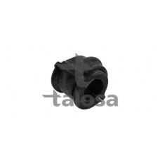 65-14125 TALOSA Опора стабілізатора