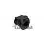 65-14125 TALOSA Опора стабілізатора