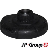 4942400600 JP GROUP Опора стійки амортизатора