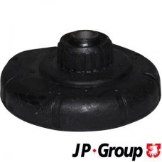 4942400600 JP GROUP Опора стійки амортизатора