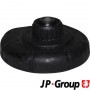 4942400600 JP GROUP Опора стійки амортизатора