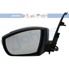 32 67 37-23 JOHNS Зовнішнє дзеркало