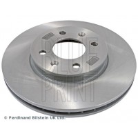 ADG043177 BLUE PRINT Гальмівний диск