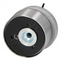 BE-W14 JAPANPARTS Устройство для натяжения ремня, Ремінь ГРМ