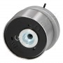BE-W14 JAPANPARTS Устройство для натяжения ремня, Ремінь ГРМ