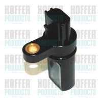 7517638 HOFFER Датчик імпульсів