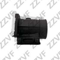 ZVMD336 ZZVF Розхідомір повітря