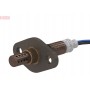 DOX-0110 DENSO датчик кисню
