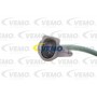 V10-72-1289 VEMO Сигналізатор зносу гальмівних колодок