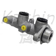 MCDW004 KAISHIN Головний гальмівний циліндр
