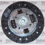 826038 VALEO Комплект зчеплення