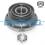 KWD1391 DAYCO Комплект підшипника ступиці колеса