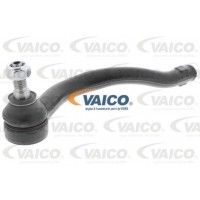 V10-7153 VAICO Наконечник поперечної кермової тяги