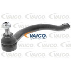 V10-7153 VAICO Наконечник поперечної кермової тяги