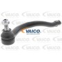 V10-7153 VAICO Наконечник поперечної кермової тяги