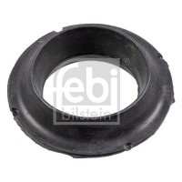 11698 FEBI BILSTEIN Опора стійки амортизатора