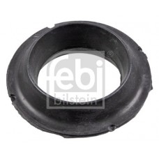 11698 FEBI BILSTEIN Опора стійки амортизатора