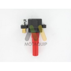 LVCL1254 MOTAQUIP Котушка запалювання