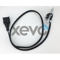 XCS6047 ELTA AUTOMOTIVE Датчик поло жіння розподільного валу