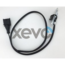 XCS6047 ELTA AUTOMOTIVE Датчик поло жіння розподільного валу