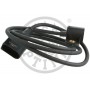 08-S161 OPTIMAL Датчик поло жіння розподільного валу
