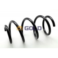 GZJ2973A JAPANPARTS Пружина ходової частини