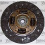 801332 VALEO Комплект зчеплення