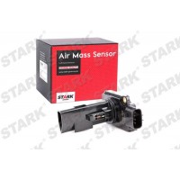 Розхідомір повітря Stark SKAS-0150213