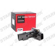 Розхідомір повітря Stark SKAS-0150213