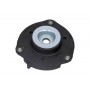72-0321 MAXGEAR Опора стійки амортизатора