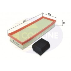 EAF944KIT COMLINE Повітряний фільтр