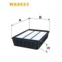 WA9623 WIX FILTERS Повітряний фільтр