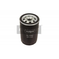 26-1171 MAXGEAR Масляний фільтр