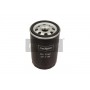 26-1171 MAXGEAR Масляний фільтр